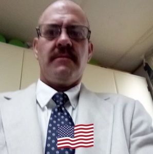 Meet your Posher, Scott